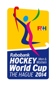 Rabobank Hockey World Cup